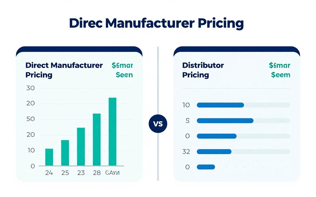 Cost comparison chart for colonic machine pricing UK