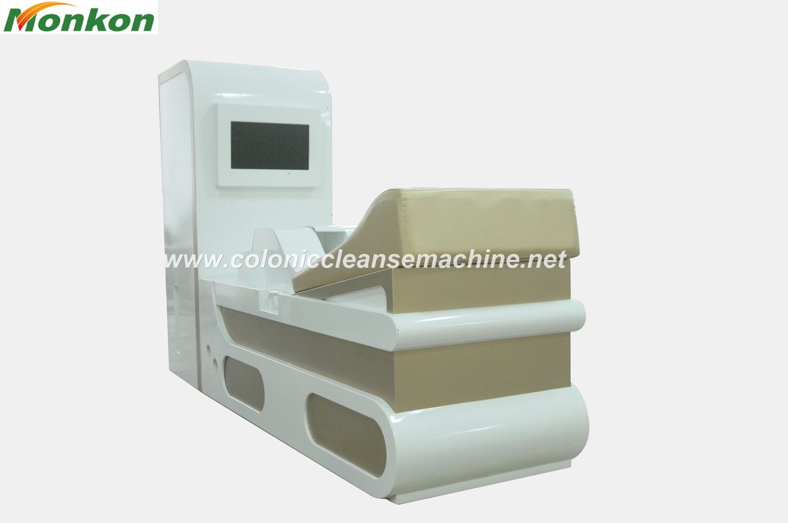 maikong Colonic machine 129