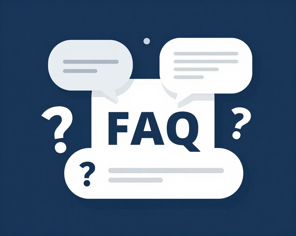 Common questions about colonic machine costs