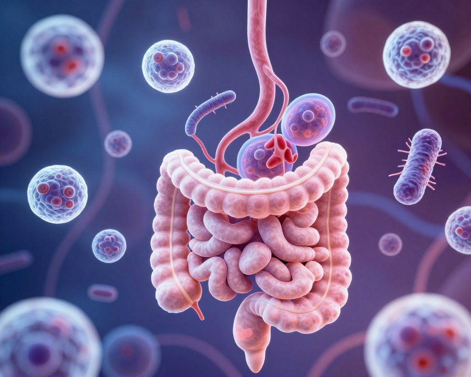 Healthy immune system supported by colon hydrotherapy benefits Healthy immune system supported by colon hydrotherapy benefits