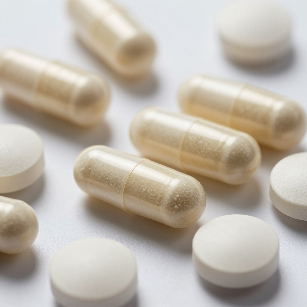 Oxygen-based colon cleanse capsules with special coating