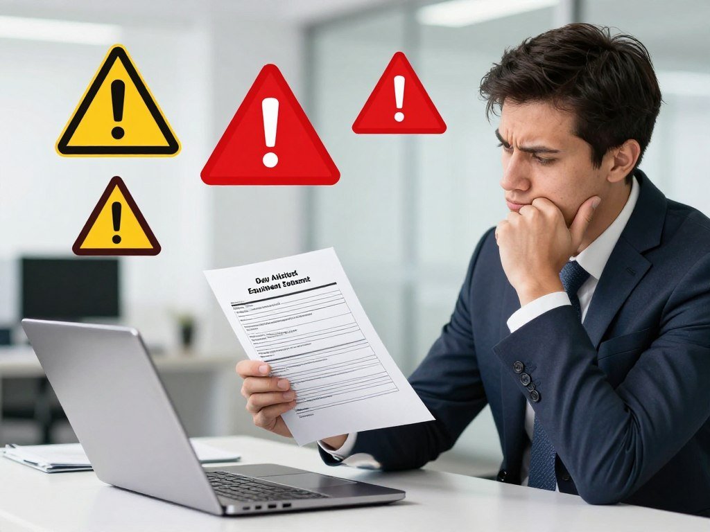 Warning signs and red flags to watch for when evaluating colonic machine suppliers