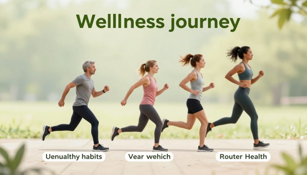 body cleanse journey wellness transformation body cleanse journey wellness transformation