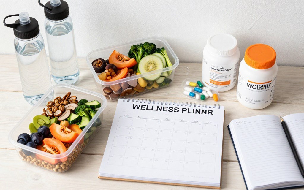 body cleanse programme planning wellness strategy body cleanse programme planning wellness strategy