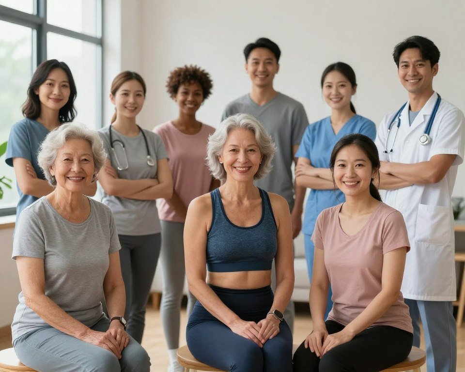 body cleanse target clients wellness seekers body cleanse target clients wellness seekers