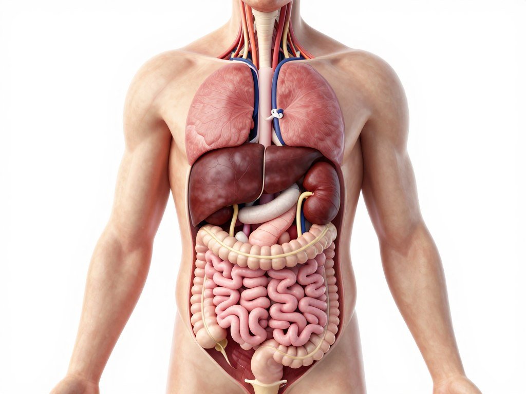 body detox systems liver kidneys organs body detox systems liver kidneys organs