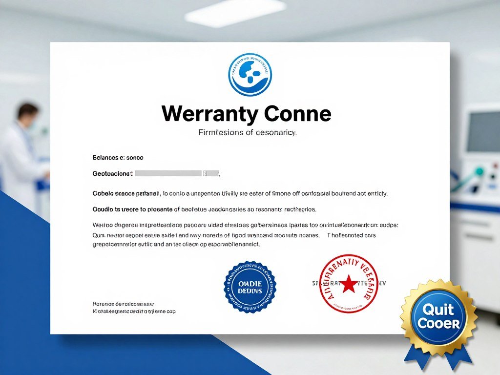 colon cleanse machine warranty documentation colon cleanse machine warranty documentation