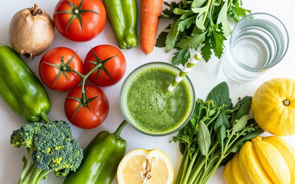 detox diets healthy foods body cleanse detox diets healthy foods body cleanse