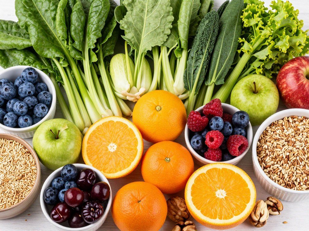 detox foods body cleanse vegetables fruits detox foods body cleanse vegetables fruits