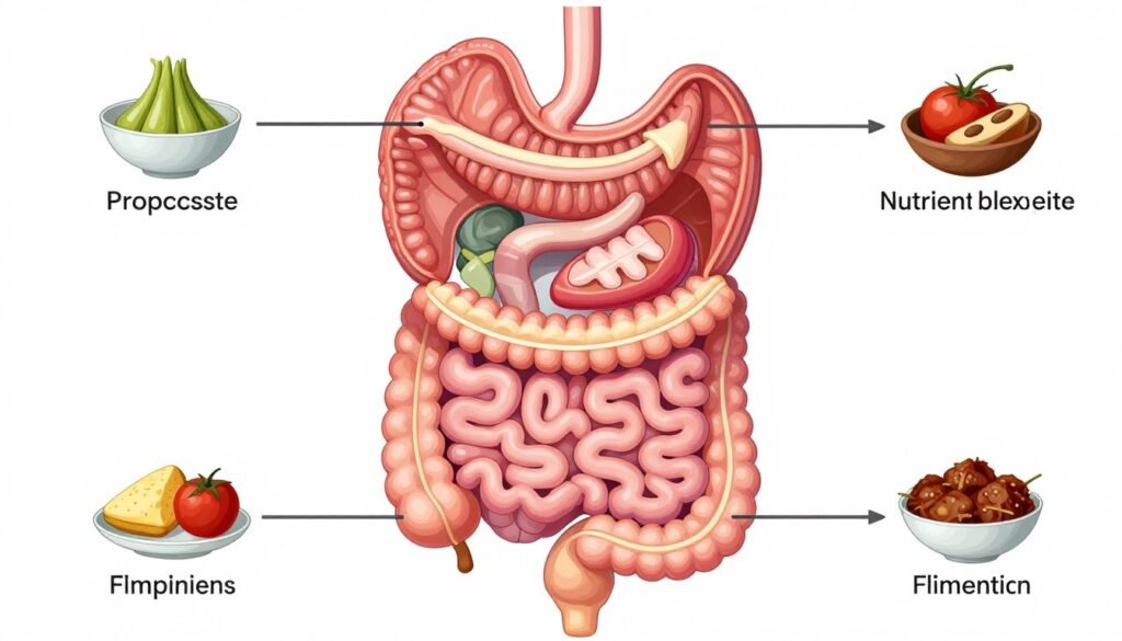 digestive system detox waste elimination digestive system detox waste elimination