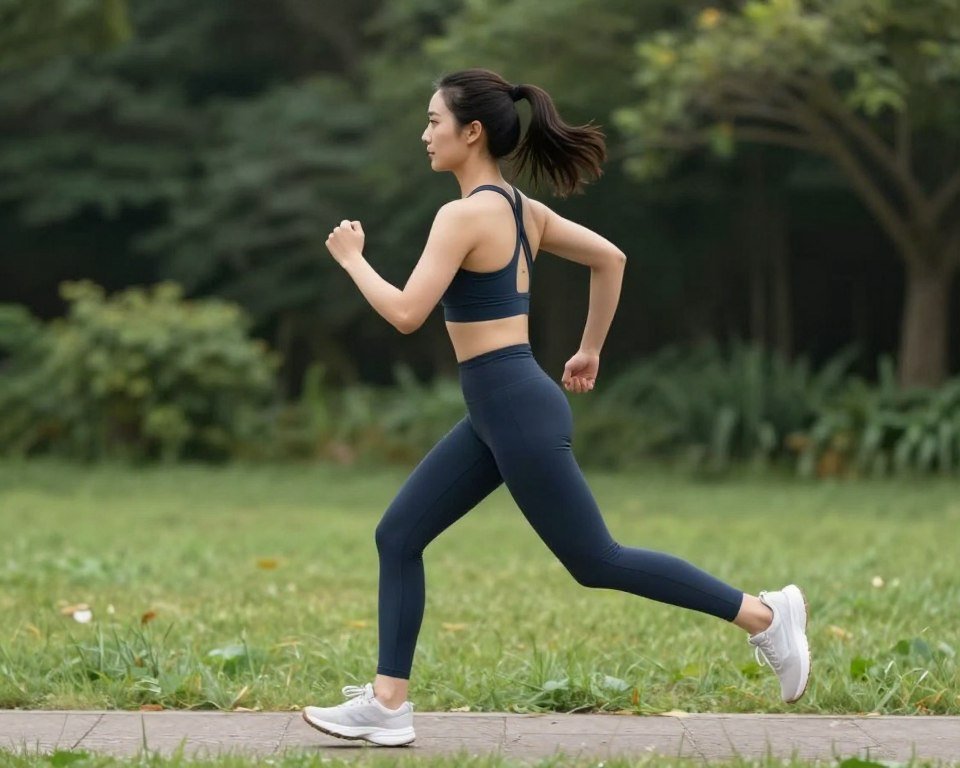 exercise body detox physical activity exercise body detox physical activity
