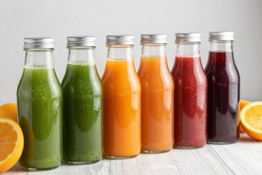 juice cleanse detox body cleansing juice cleanse detox body cleansing