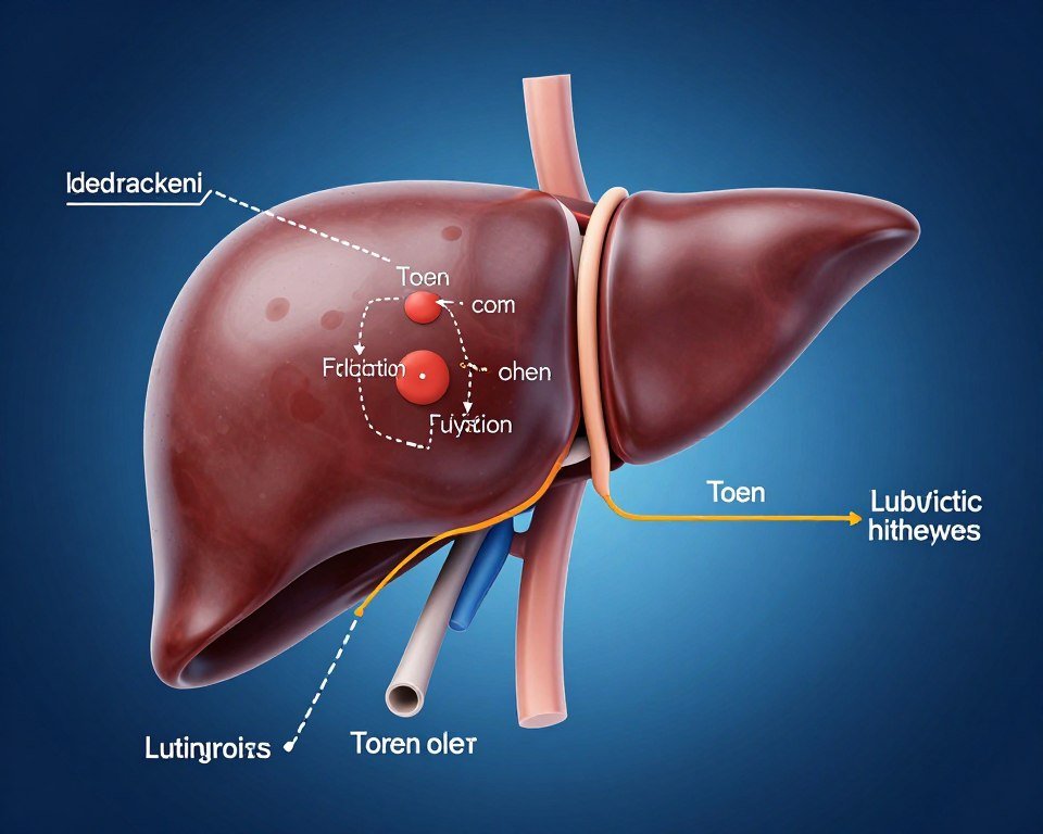 liver detoxification process body cleanse liver detoxification process body cleanse