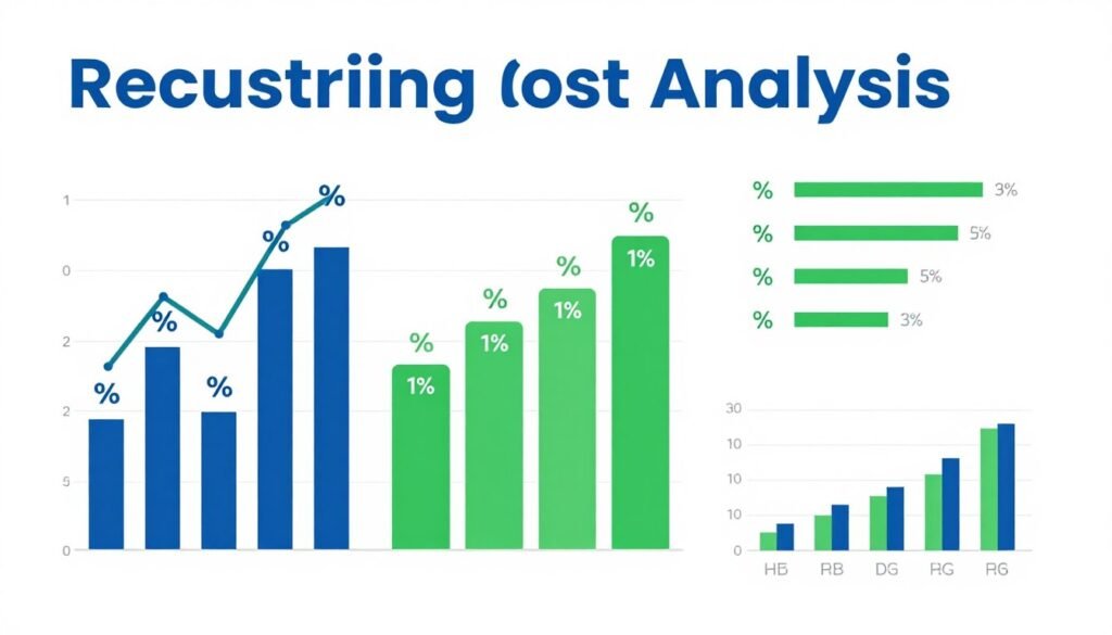 operational cost analysis for colon hydrotherapy business operational cost analysis for colon hydrotherapy business