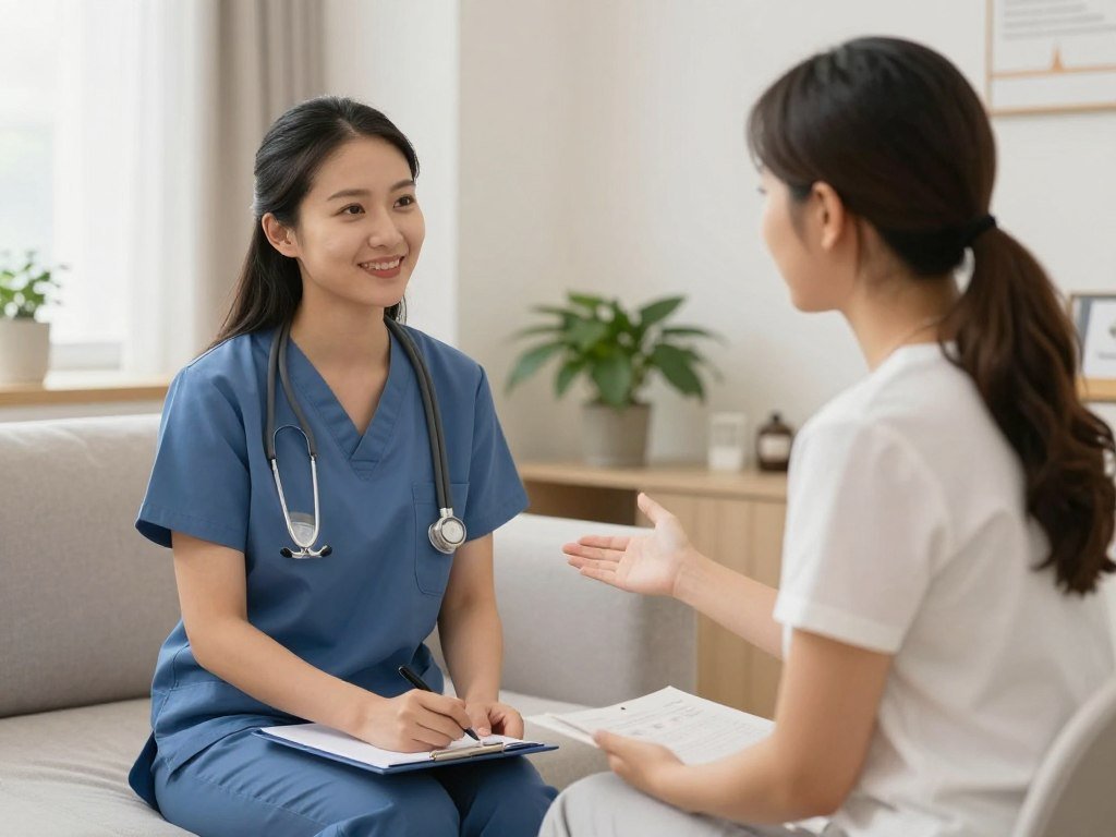 professional body cleanse consultation wellness practitioner professional body cleanse consultation wellness practitioner