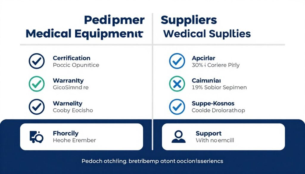professional comparison of colon therapy machine suppliers professional comparison of colon therapy machine suppliers
