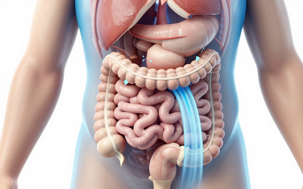 anatomical diagram showing colon hydrotherapy procedure process anatomical diagram showing colon hydrotherapy procedure process