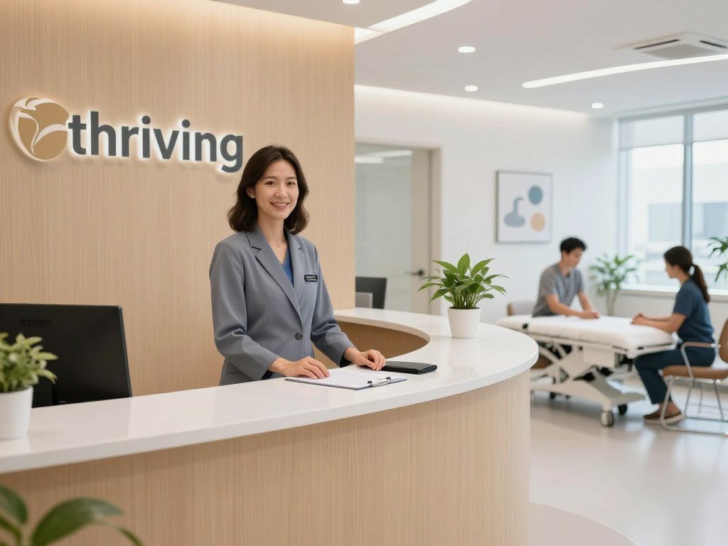 successful wellness clinic offering comprehensive colon hydrotherapy services successful wellness clinic offering comprehensive colon hydrotherapy services