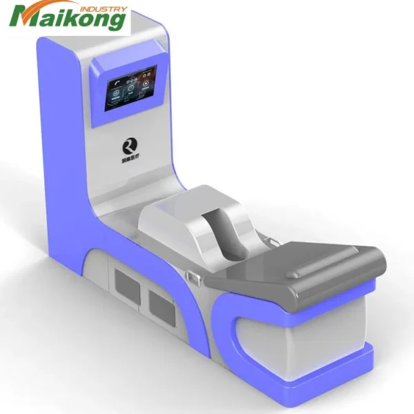 Angel of Water colonics: a concise, practical brief for UK medical‑equipment distributors — colon hydro gerät preis，colon hydro therapie geräte preise (44).jpg