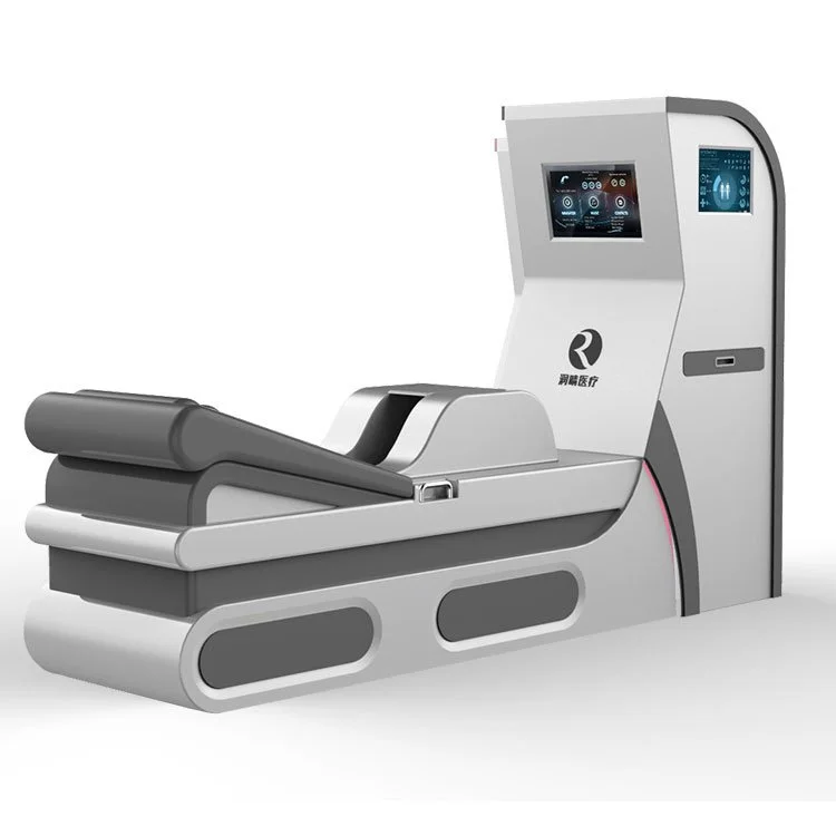 closed system colonic machine buyer guide and selection criteria — colon hydro gerät preis，colon hydro therapie geräte preise (2).jpg