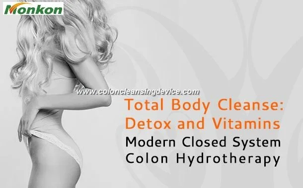 Coffee enema: clear, practical guidance for a UK wellness centre owner — máquinas de colon, equipos de hidroterapia de colon (276).JPG