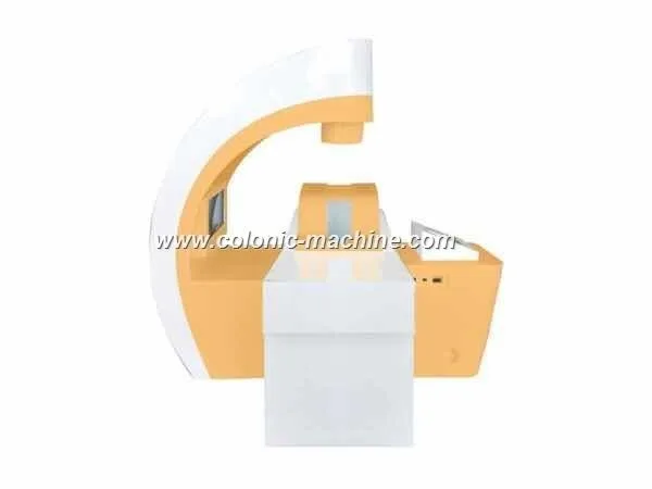 Colon hydrotherapy equipment: a practical buyer’s outline for UK wellness centres — colon hydro gerät preis，colon hydro therapie geräte preise (40).JPG