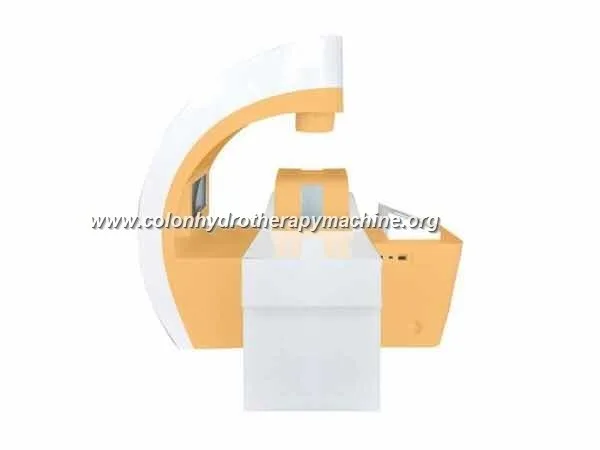 Colon hydrotherapy equipment: a practical buyer’s outline for UK wellness centres — colon hydro gerät preis，colon hydro therapie geräte preise (41).JPG