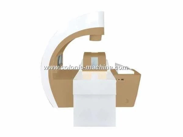 Colon hydrotherapy equipment: a practical buyer’s outline for UK wellness centres — colon hydro gerät preis，colon hydro therapie geräte preise (39).JPG