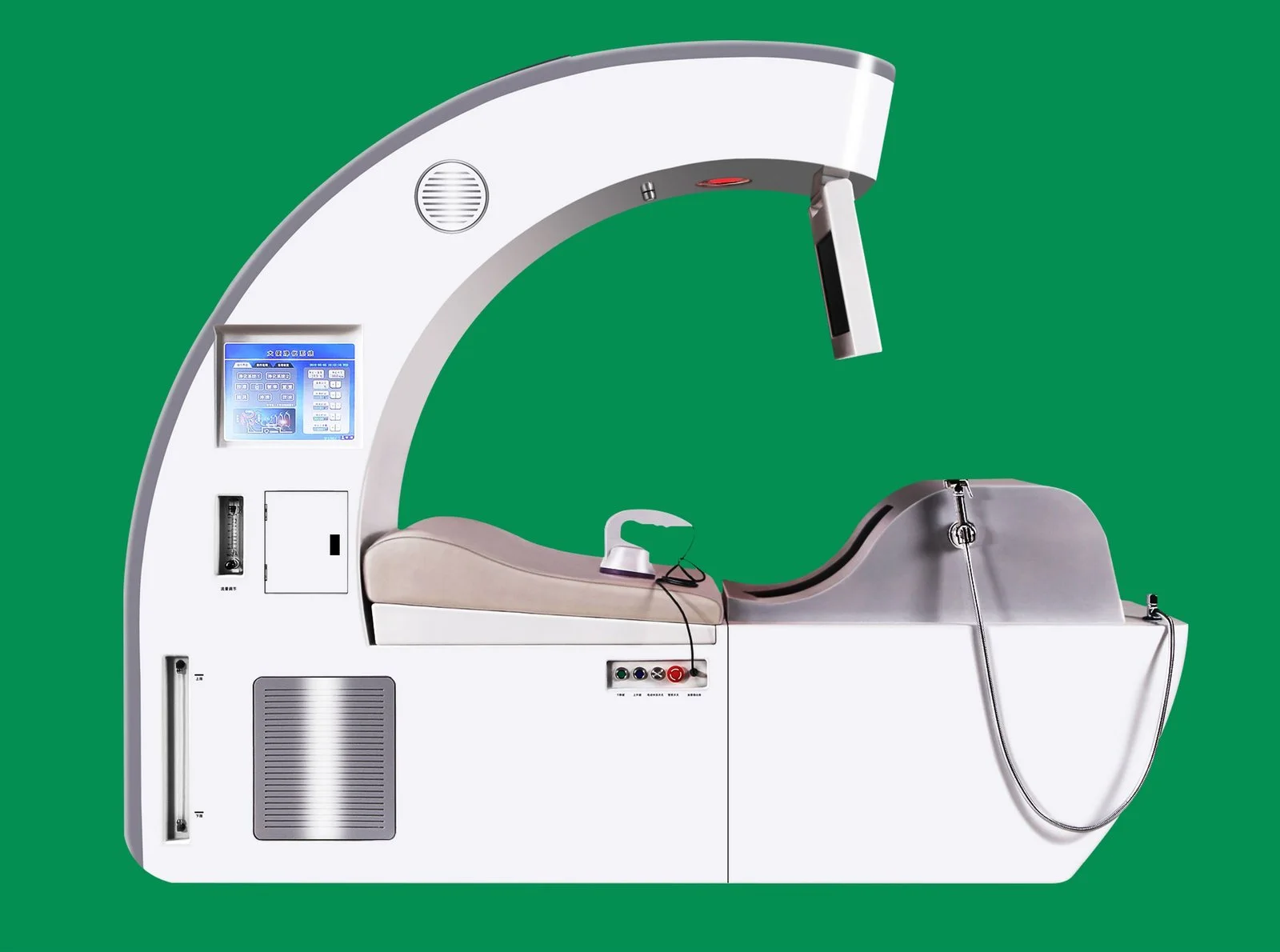 What UK medical‑device distributors must know about the latest colon hydrotherapy equipment — máquinas de colon, equipos de hidroterapia de colon (133).jpg