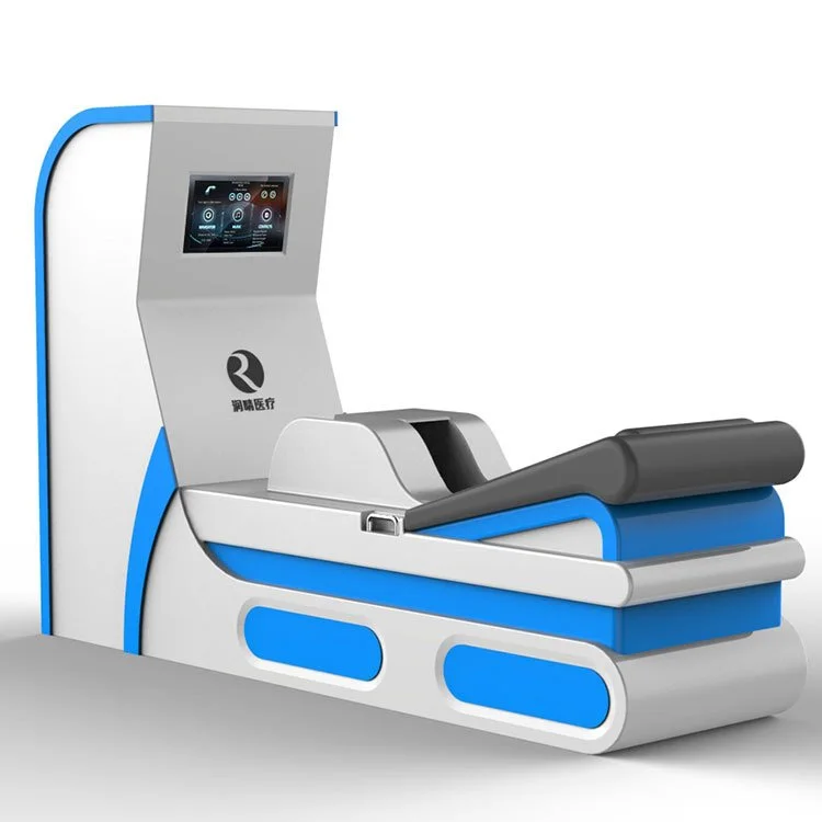 Colon hydrotherapy machine: practical guide for UK wellness‑centre owners — colon hydro gerät preis，colon hydro therapie geräte preise (1).jpg
