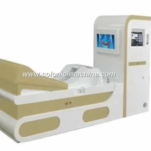 colon hydrotherapy machine Maikong MK-550 — colon hydro gerät preis，colon hydro therapie geräte preise (33).JPG