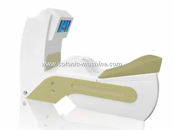 Colon irrigation: practical setup and safety checklist for UK wellness centres — colon hydro gerät preis，colon hydro therapie geräte preise (38).JPG