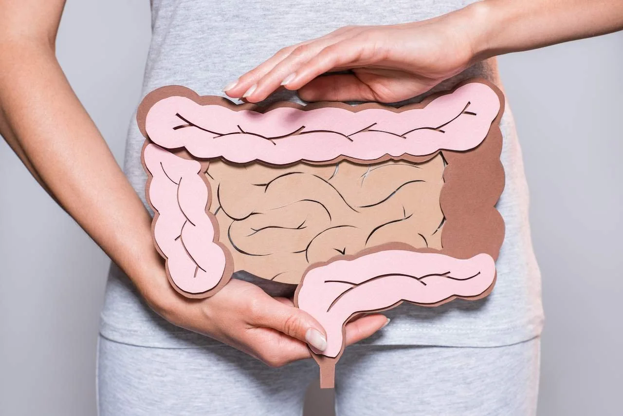 Colonic irrigation benefits: a clear, practical answer for UK wellness centre owners — máquinas de colon, equipos de hidroterapia de colon (362).jpg
