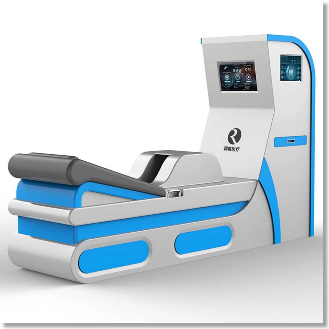 Colonic irrigation side effects: what UK wellness centre owners need to know — colon hydro gerät preis，colon hydro therapie geräte preise (6).jpg
