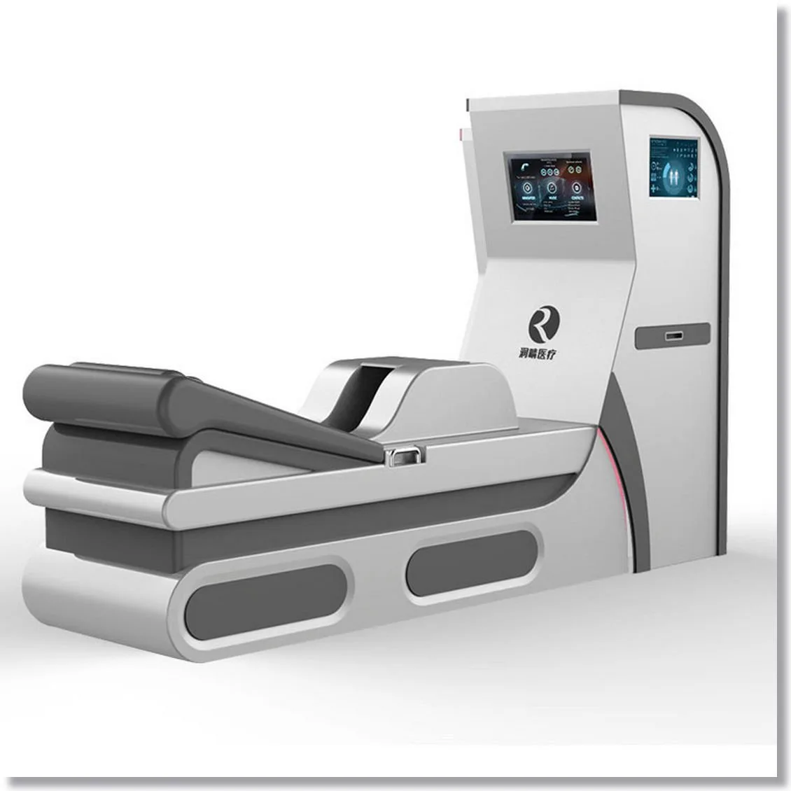 Colon hydrotherapy machine: practical guide for UK wellness‑centre owners — colon hydro gerät preis，colon hydro therapie geräte preise (5).jpg