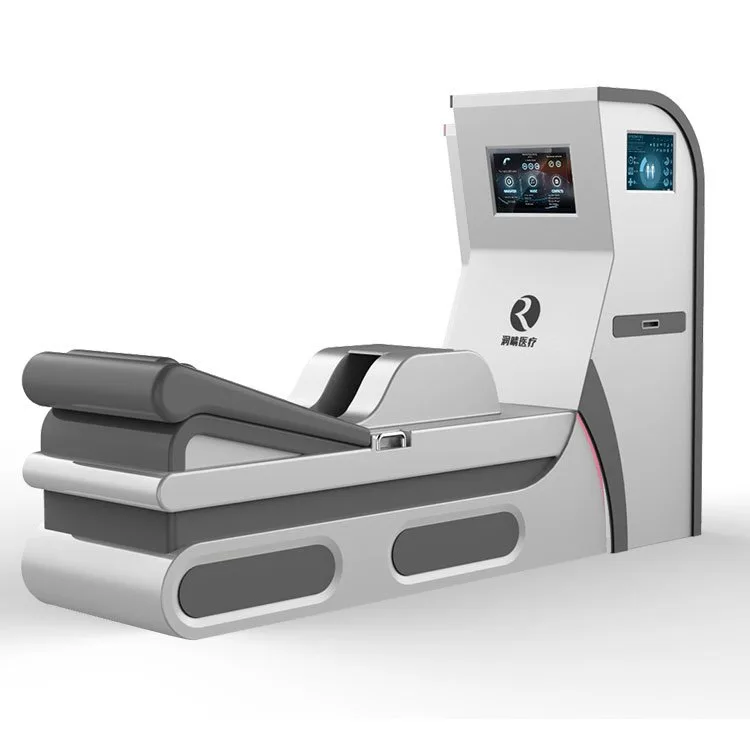 Colon hydrotherapy machine: practical guide for UK wellness‑centre owners — colon hydro gerät preis，colon hydro therapie geräte preise (2).jpg