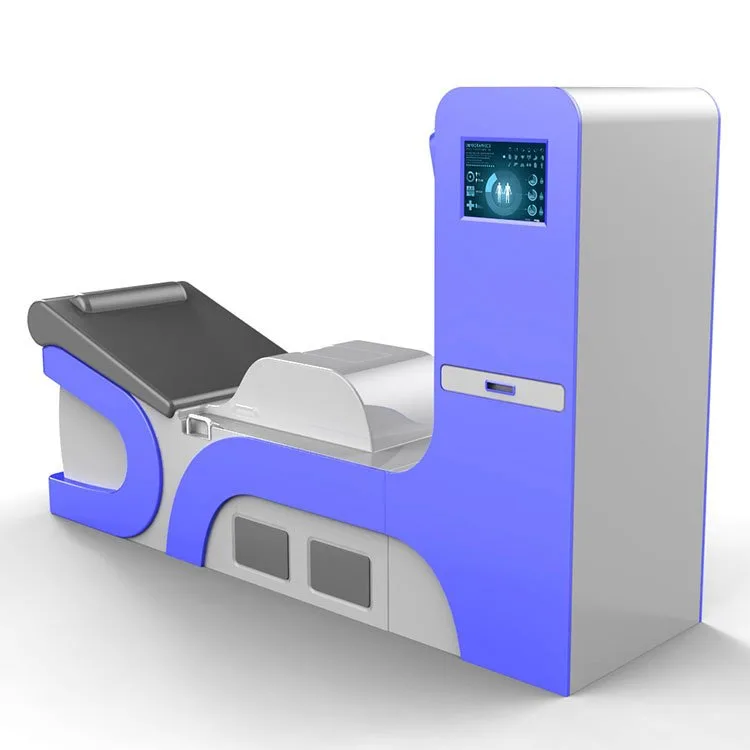 OEM & Private‑Label Guidance for UK Resellers of MAIKONG Colonic Machines — colon hydro gerät preis，colon hydro therapie geräte preise (49).jpg