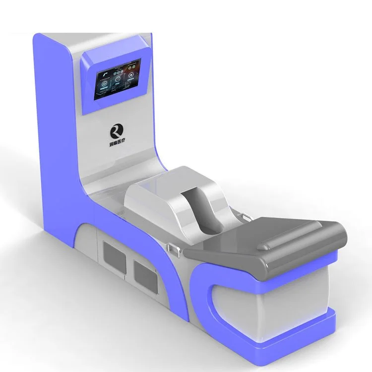 OEM & Private‑Label Guidance for UK Resellers of MAIKONG Colonic Machines — colon hydro gerät preis，colon hydro therapie geräte preise (50).jpg