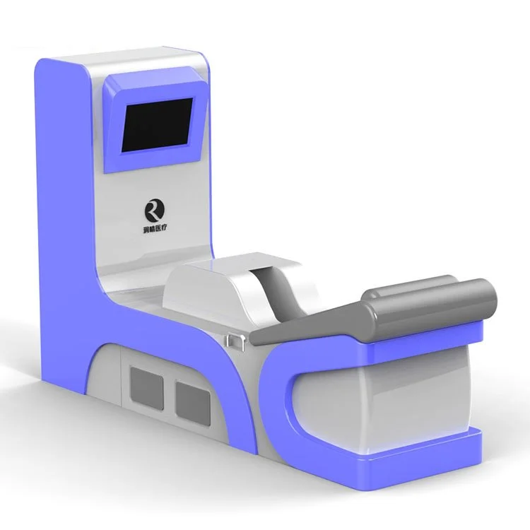 Preventive maintenance plan for MAIKONG MK-series colon irrigation units in UK wellness centres — colon hydro gerät preis，colon hydro therapie geräte preise (46).jpg
