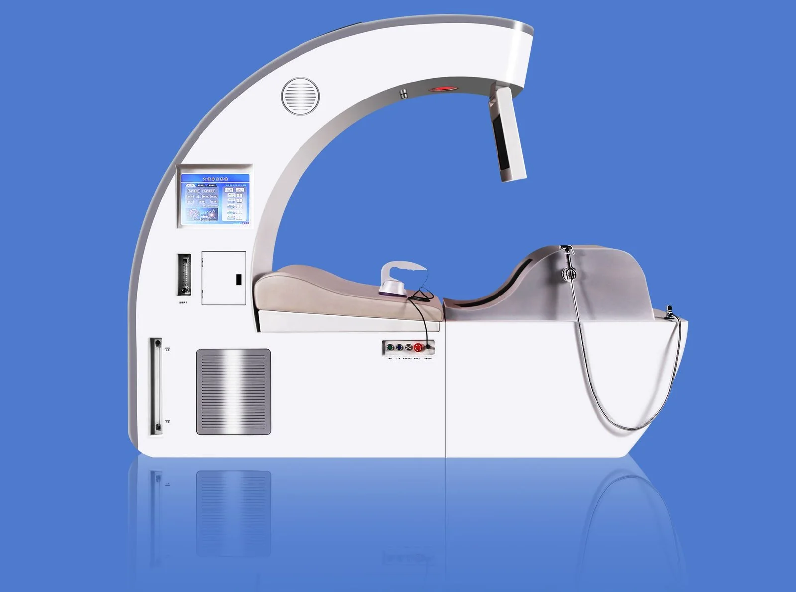What is colonic hydrotherapy? A practical guide for UK wellness centre owners — máquinas de colon, equipos de hidroterapia de colon (36).jpg