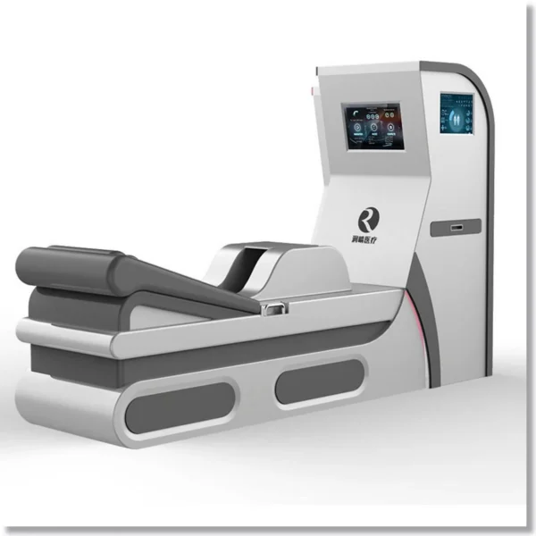 Practical guidance for UK investors and training providers buying colon hydrotherapy equipment — colon hydro gerät preis，colon hydro therapie geräte preise (5).jpg