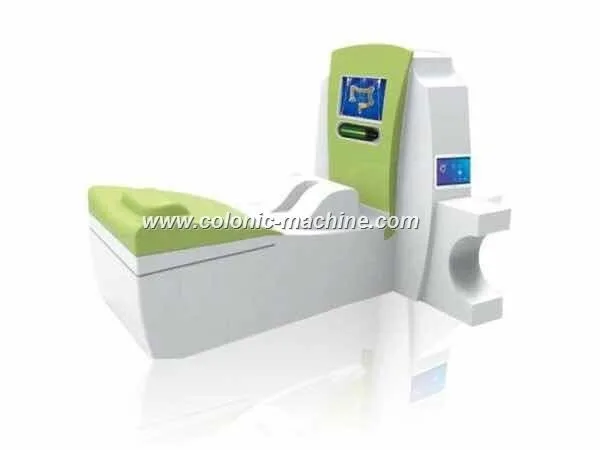 Installing a MAIKONG colon hydrotherapy system in a listed Victorian building in the UK — colon hydro gerät preis，colon hydro therapie geräte preise (21).JPG